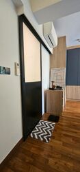 Blk 665A Punggol Drive (Punggol), HDB 4 Rooms #561500741